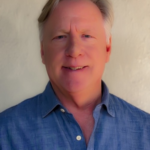 Dr. Steven Kane